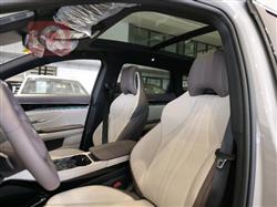 بي واي دي سونغ بلس